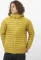 Salomon Elixir Micro Down Hooded Funktionsjacke cress green (Herren) Vorschaubild