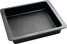 Miele HUB 5001-XL Gourmet-Bräter