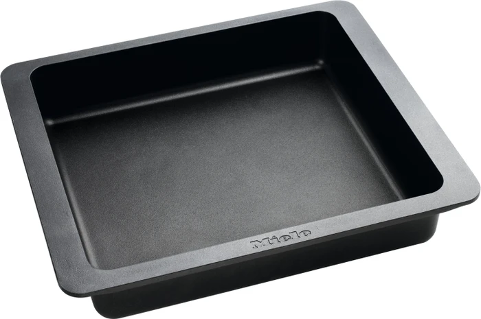 Miele HUB 5001-XL Gourmet-Bräter