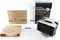 Noctua NH-D15 SE-AM4 Vorschaubild