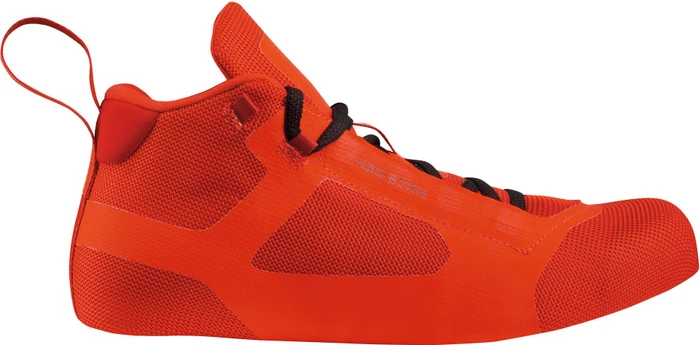 Atomic Redster S7 (Modell 2020/2021)