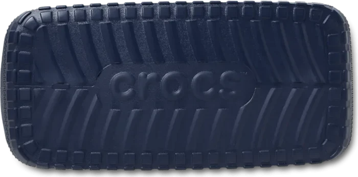 Crocs Classic Shopper navy