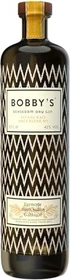 Bobby's Schiedam Pinang Raci Spice Blend No.1 700ml