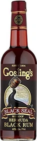 Gosling's Black Seal 700ml