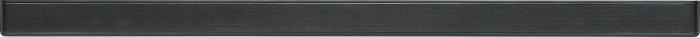 LG SK6F