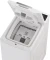 Haier THASNQ476TM4-84 Toplader Vorschaubild