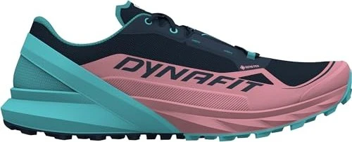 Dynafit Ultra 50 GTX (Damen)