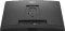 Dell Pro 24 All-in-One 35W QC24251, Core Ultra 5 235T, 16GB RAM, 512GB SSD, Windows 11 Pro Vorschaubild