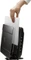 Canon CanoScan LiDE 210 Vorschaubild