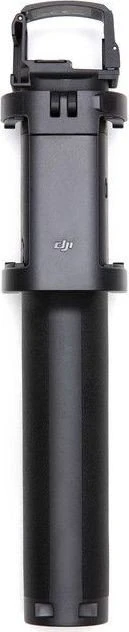 DJI Osmo Pocket Verlängerungsstab