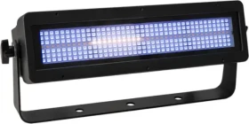 Eurolite LED IP PIX Strobe RGB CW+WW
