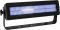 Eurolite LED IP PIX Strobe RGB CW+WW Vorschaubild