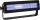 Eurolite LED IP PIX Strobe RGB CW+WW (52200940)