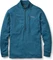 Rab Nexus Pull-On Funktionsshirt langarm (Herren) Vorschaubild