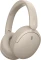 Sony WH-CH735N Vorschaubild