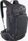 Evoc Line 30 heather carbon grey Vorschaubild