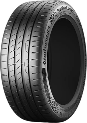 Bridgestone Blizzak LM-25 4x4 255/55 R18 109H XL