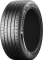 Bridgestone Blizzak LM-25 4x4 Vorschaubild