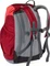 Deuter Waldfuchs 14 cranberry/coral (Junior) Vorschaubild