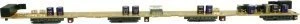 Inter-Tech 4U-4324L, 4HE