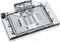 Alphacool Eisblock Aurora Acryl GPX-N NVIDIA RTX 4090 Vorschaubild