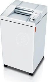 Ideal 2604-M/C, 0.8x12mm