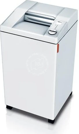 Ideal 2604