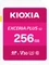 KIOXIA EXCERIA PLUS SDXC Vorschaubild