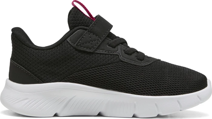 Puma FlexFocus Modern puma black/puma pink/puma white (Junior)