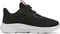 Puma FlexFocus Modern puma black/puma pink/puma white (Junior) Vorschaubild
