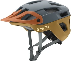 Smith Engage MIPS Helm matte flint/tarmac