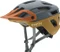 Helme