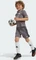 adidas Real Madrid 2024/2025 Ausweichausrüstung charcoal (Junior) Vorschaubild