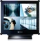 AG neovo SX-17P, 17" Vorschaubild