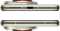 Huawei Pura 70 Ultra grün Vorschaubild