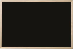 Bi-Office Basic Kalkboard, schwarz, 60x40cm