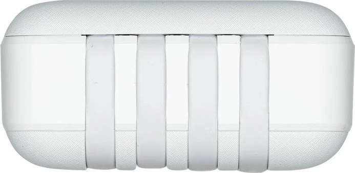 RivaCase VA2220 weiß