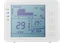 LogiLink Indoor Air Quality Monitor CO2 Alarm, CO2-Luftmessgerät Vorschaubild