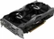 Zotac Gaming GeForce RTX 2070 OC Mini, 8GB GDDR6, DVI, HDMI, 3x DP Vorschaubild