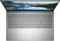 Dell Inspiron 15 Plus 7510, Platinum Silver, Core i7-11800H, 16GB RAM, 512GB SSD, GeForce RTX 3050, DE Vorschaubild