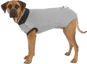 Trixie OP-Body, XL
