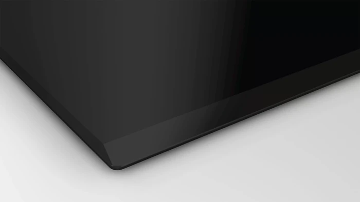 Siemens iQ500 ED851FSB5E Induktionskochfeld autark