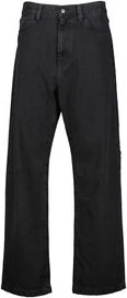Carhartt Landon Jeans black/stone washed (Herren)