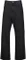 Carhartt Landon (Herren) Vorschaubild