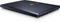MSI GS70 6QE16H21 Stealth Pro, Core i7-6700HQ, 16GB RAM, 256GB SSD, 1TB HDD, GeForce GTX 970M, DE Vorschaubild
