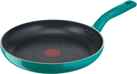 Tefal G80406 Chefclub Bratpfanne 28cm