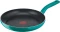 Tefal G80406 Chefclub Bratpfanne 28cm Vorschaubild