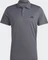 adidas Train Essentials Poloshirt kurzarm (Herren) Vorschaubild
