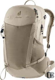 Deuter Futura 21 SL greystone/alu