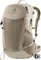 Deuter Futura 21 SL greystone/alu Vorschaubild